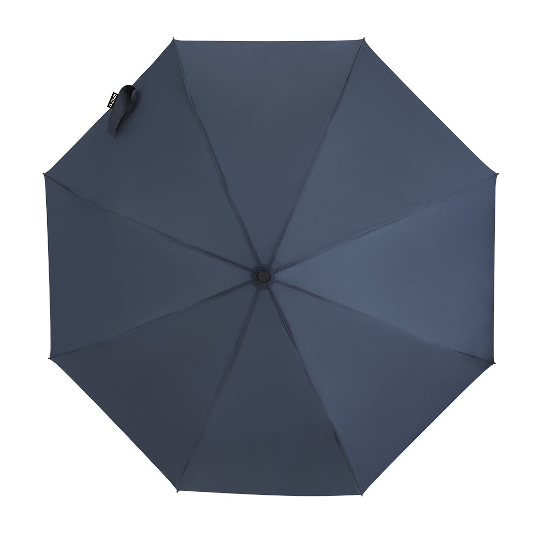 Escan - MERCH