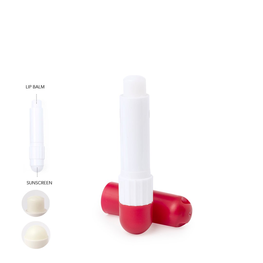 Canen - MERCH