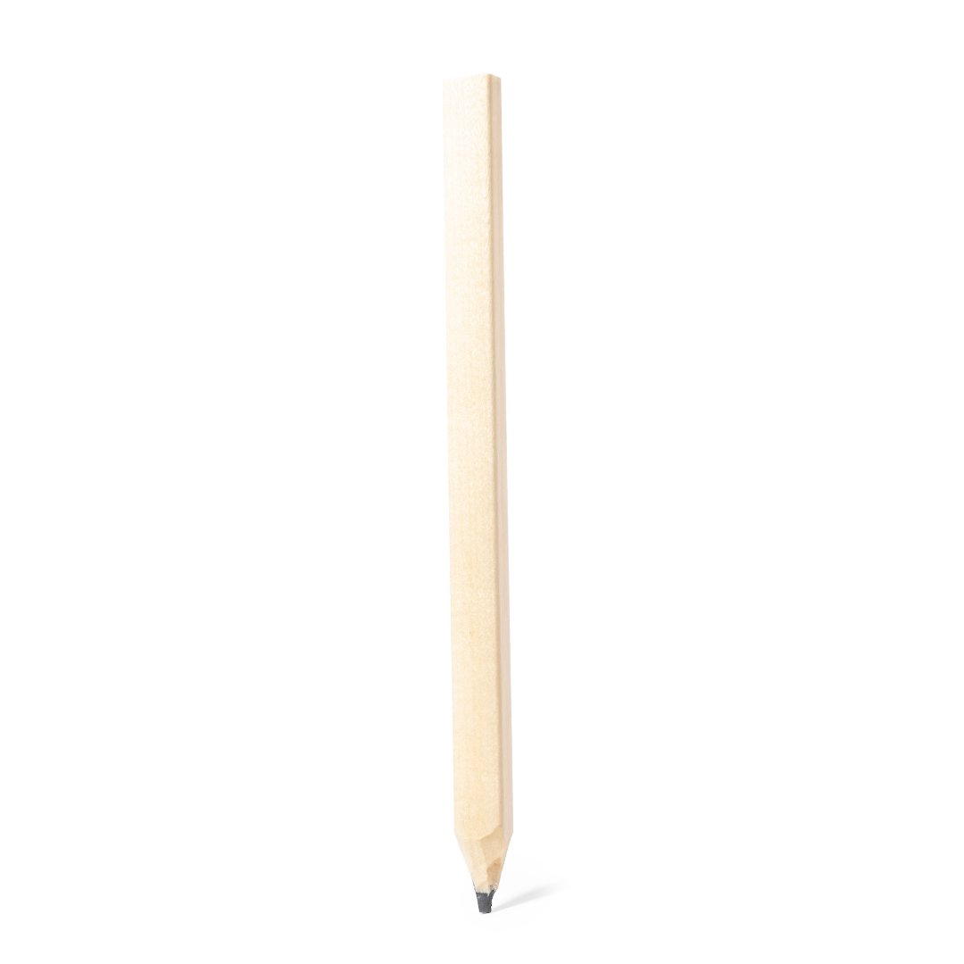 Delint - MERCH