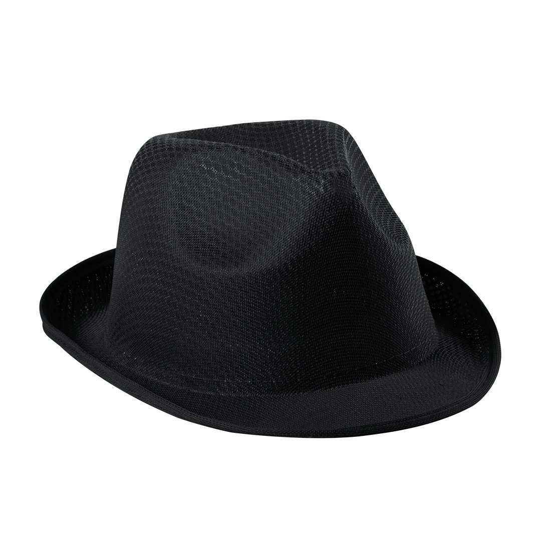 Braz - MERCH