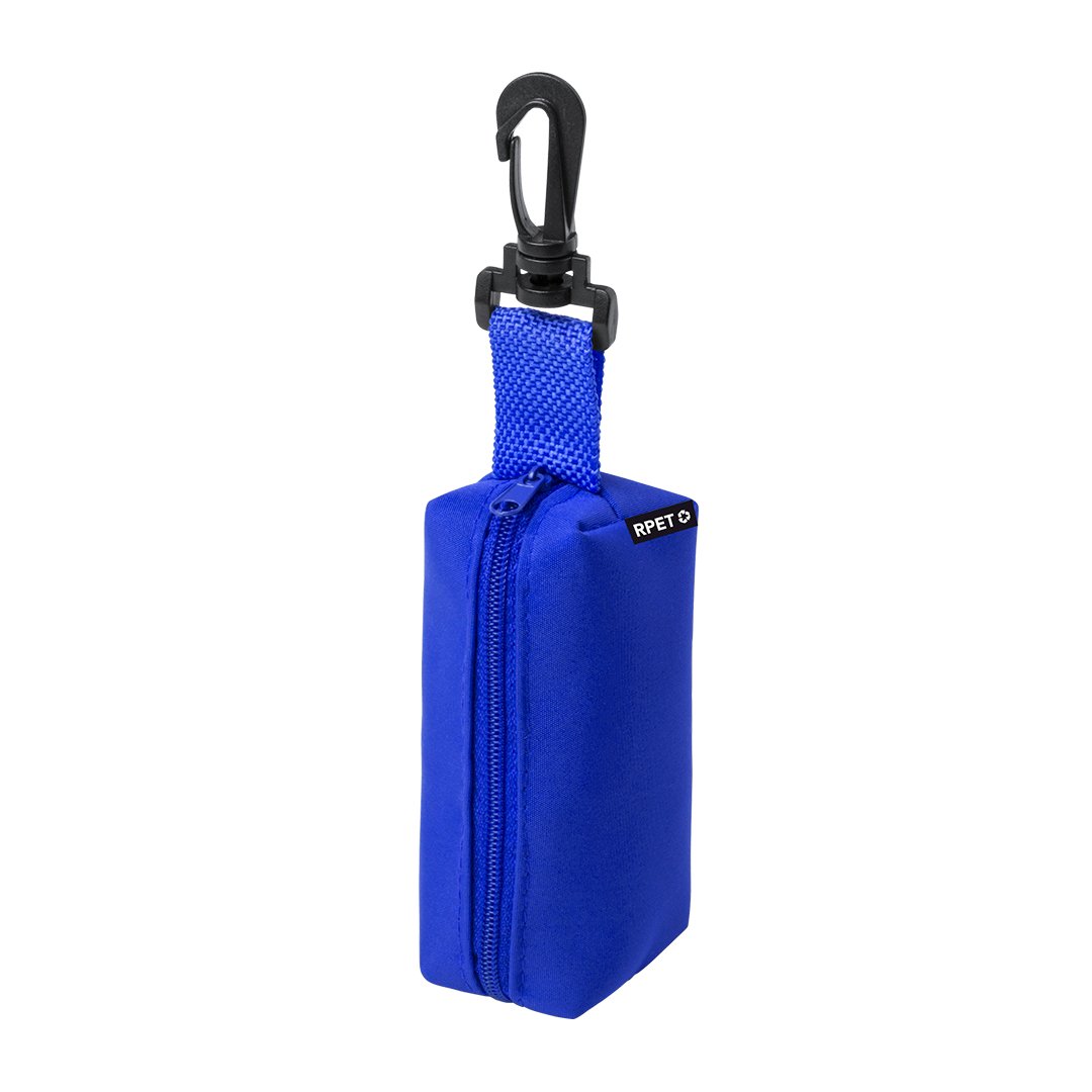 Krolan - MERCH