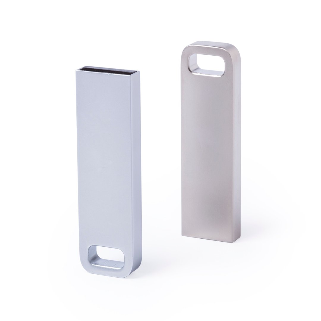 Ditop 16GB - MERCH