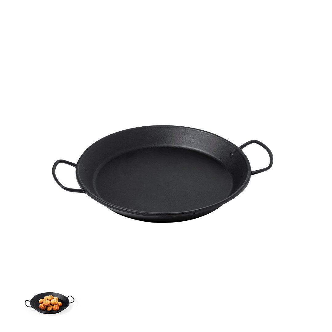 Abanda - MERCH