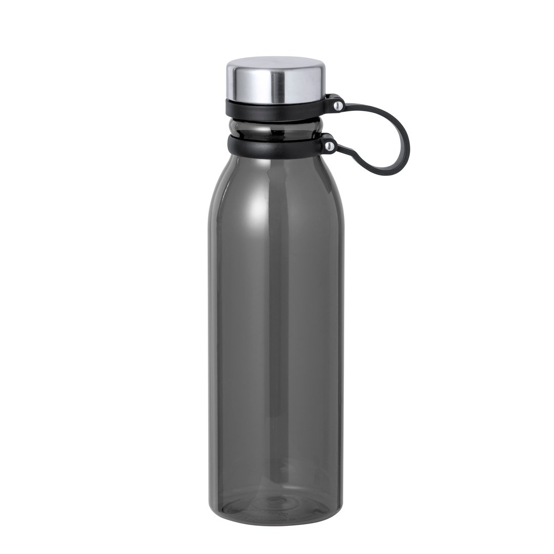 Albrait - MERCH