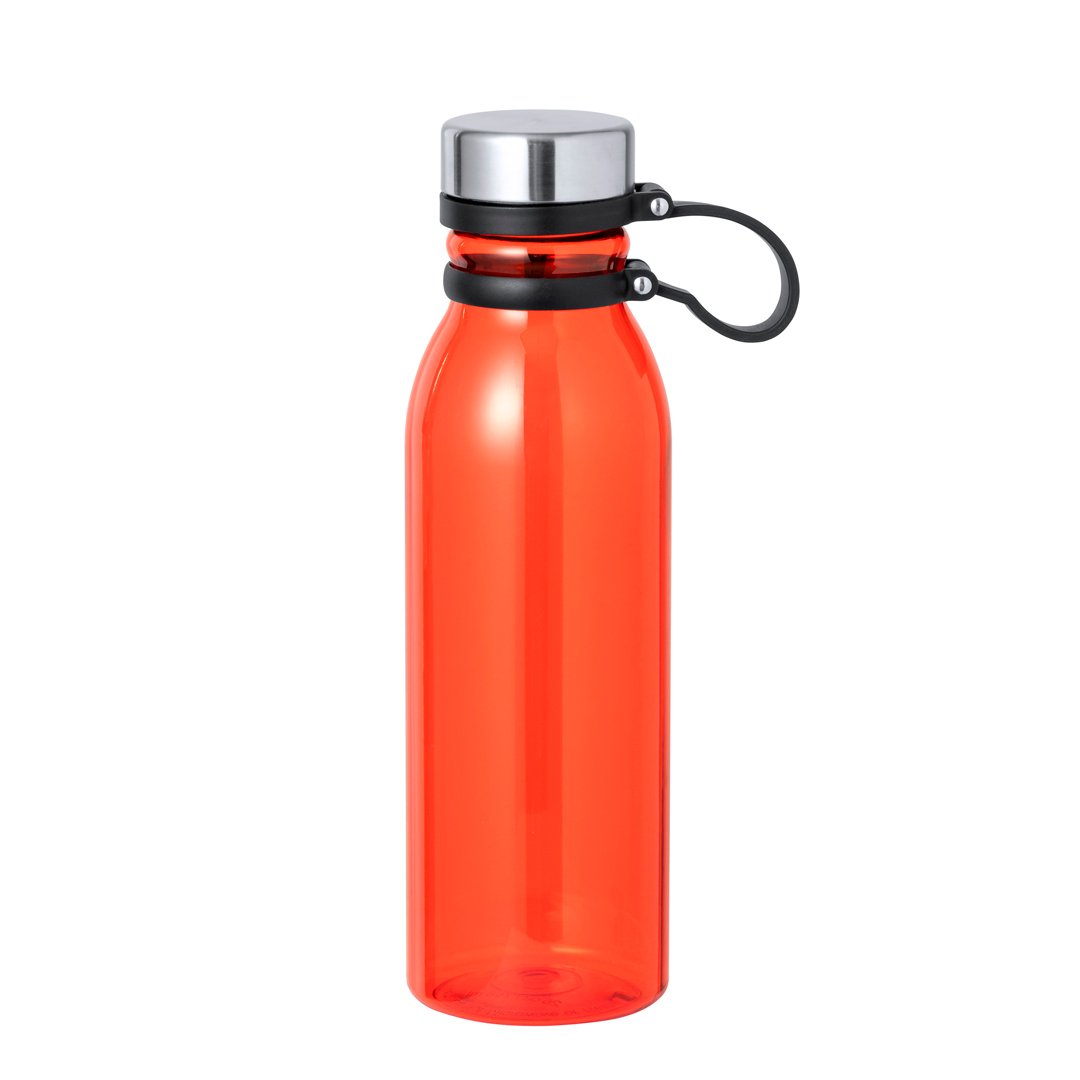 Albrait - MERCH