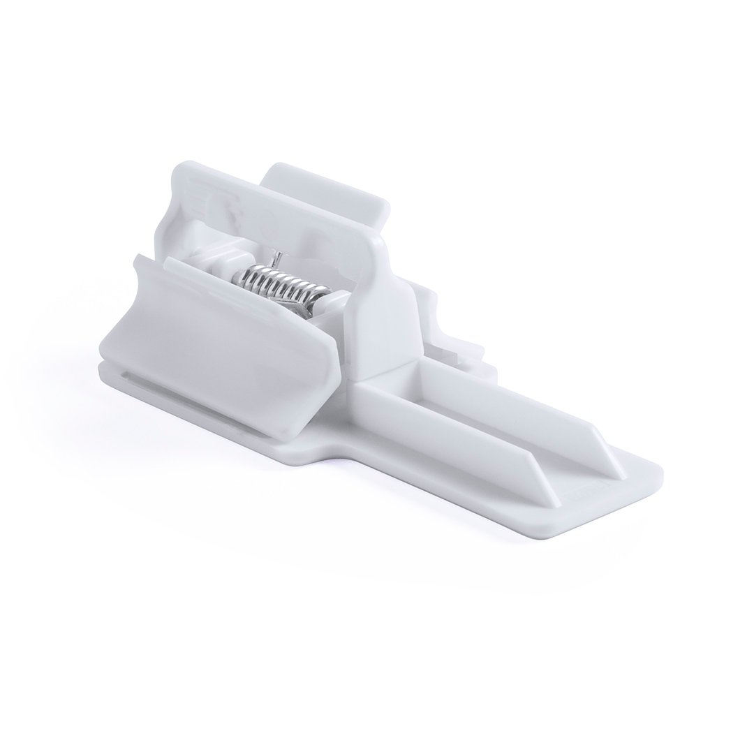 Beltrak - MERCH