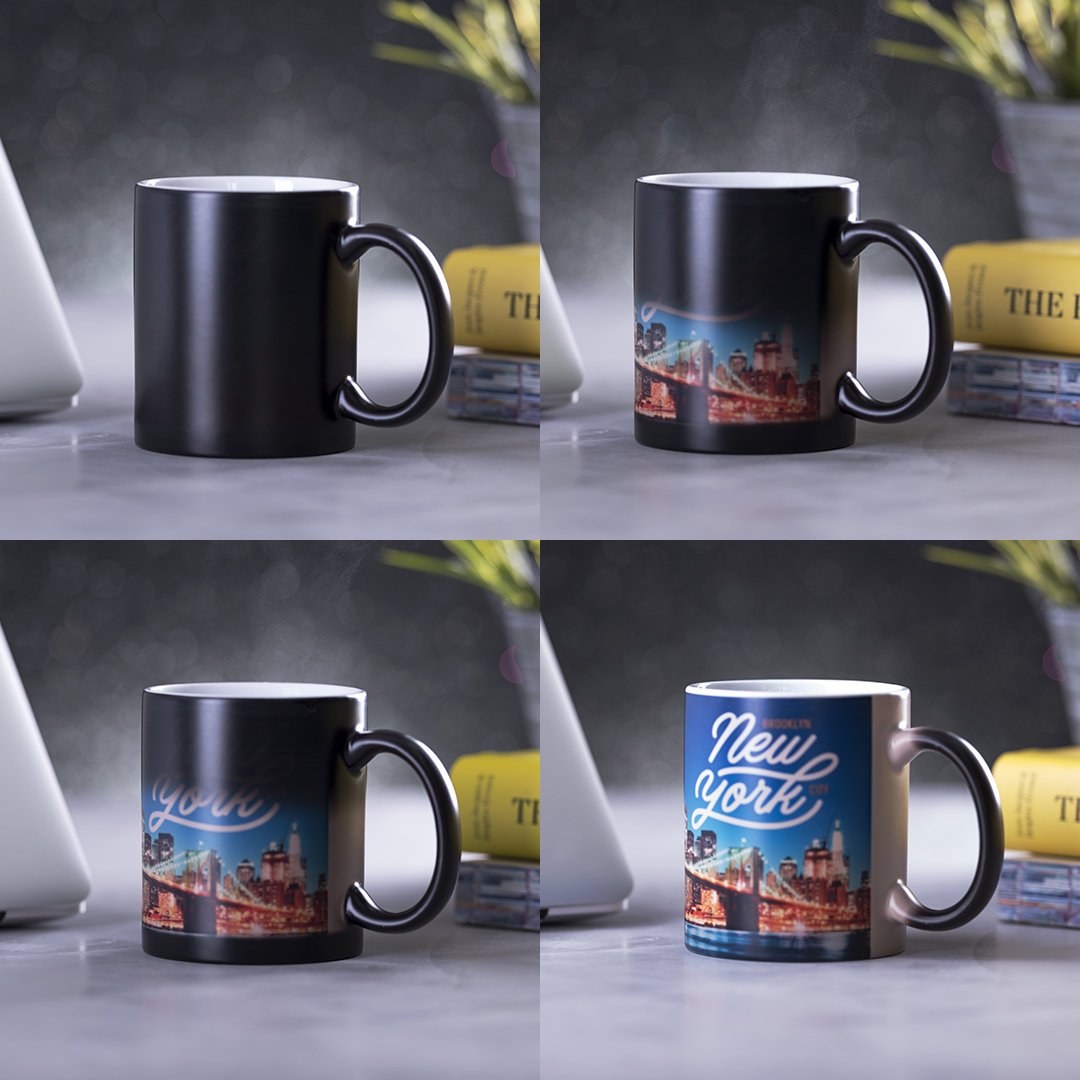 Bardot - MERCH