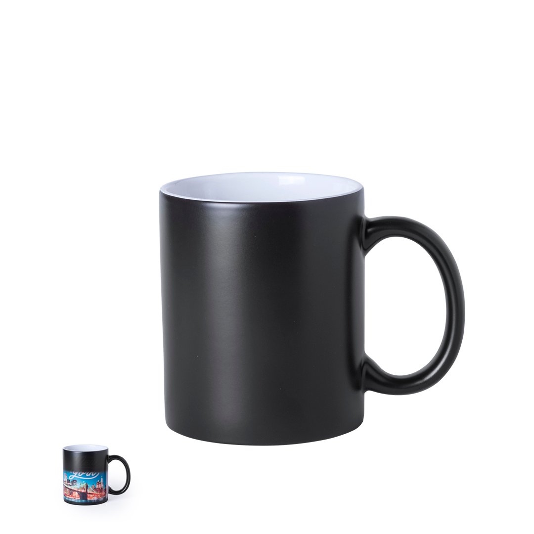 Bardot - MERCH