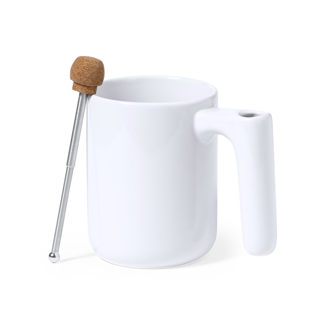 Beverly - MERCH