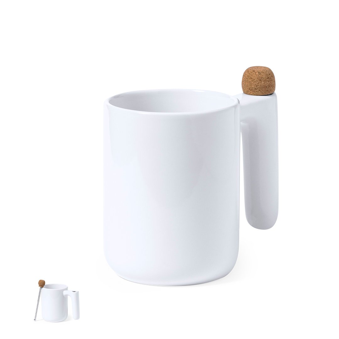 Beverly - MERCH