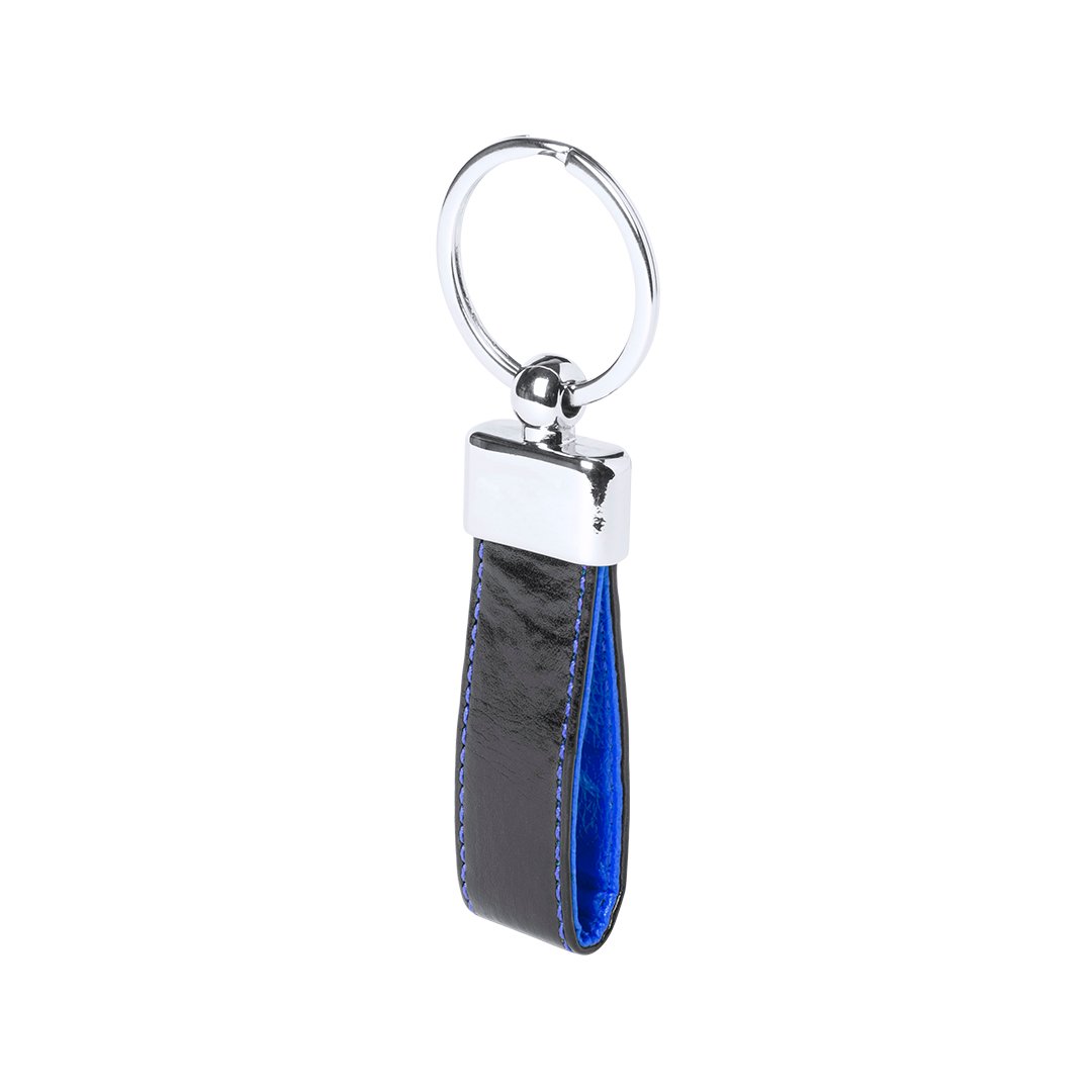 Boriem - MERCH