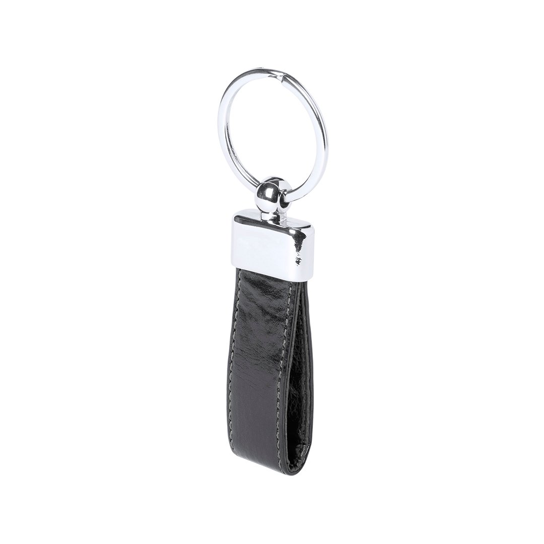 Boriem - MERCH