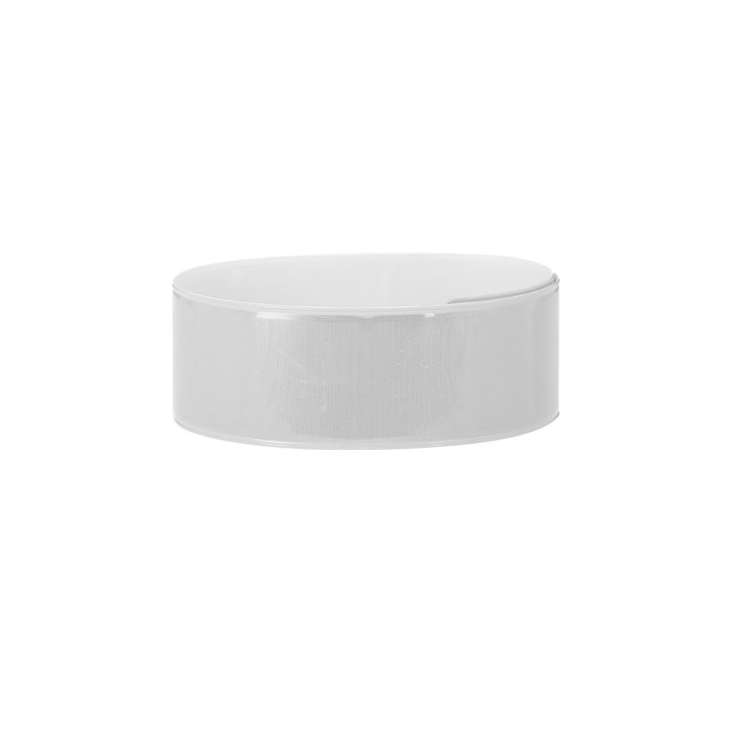 Llorik - MERCH