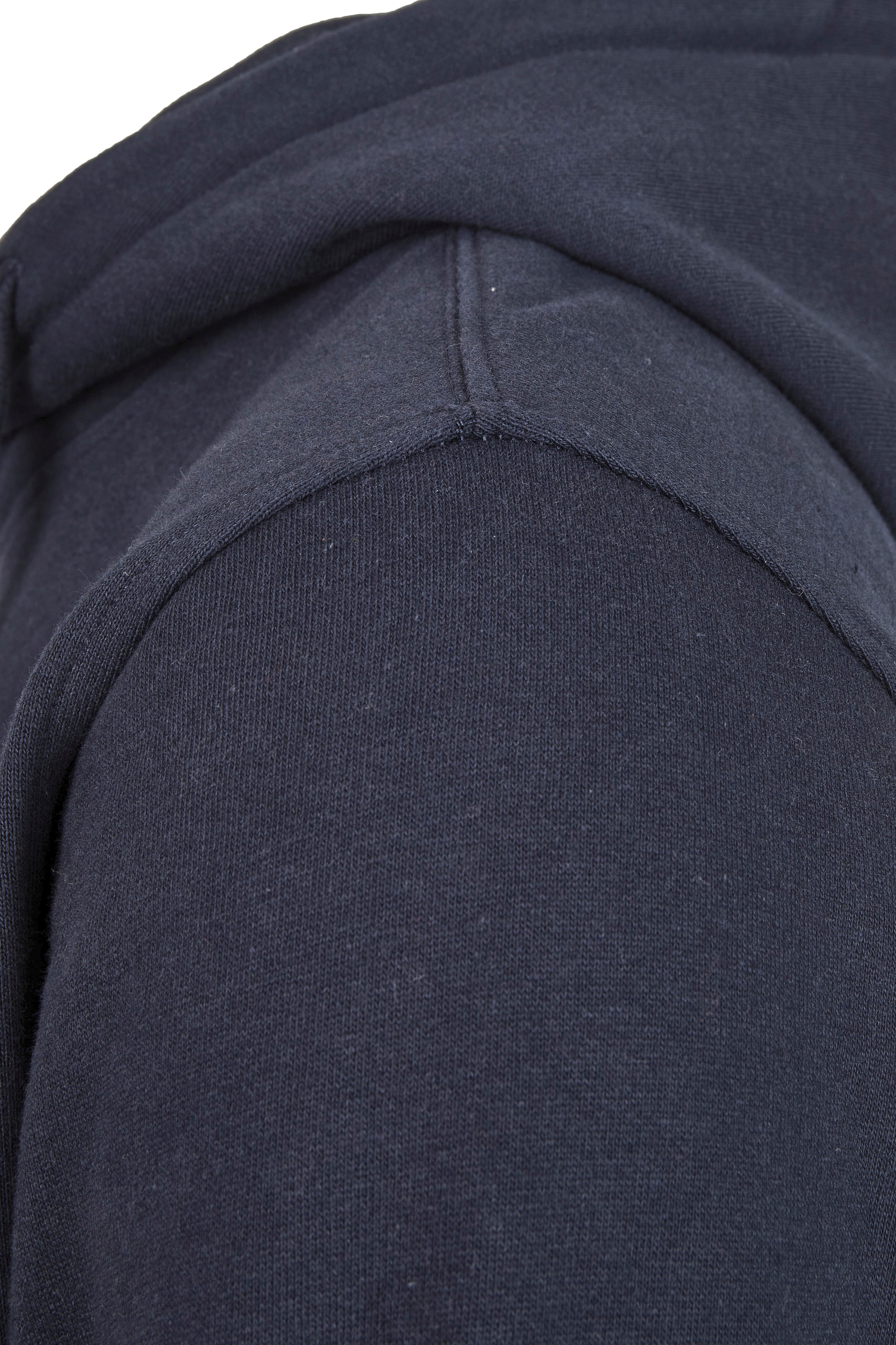 Miners mate pure mate my pure mate - Unisex Hoody