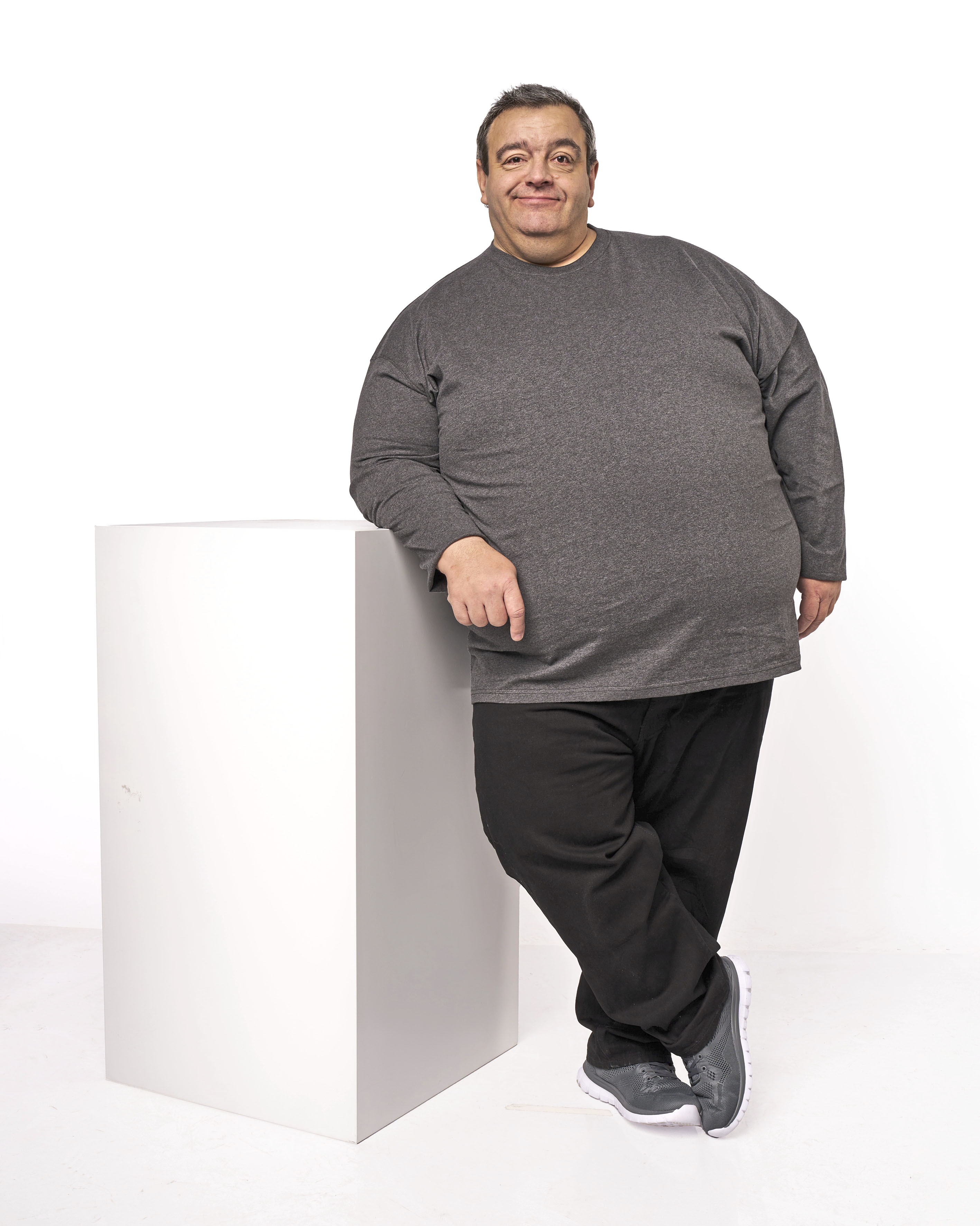 Miners mate supersize Unisex Longsleeve Tee