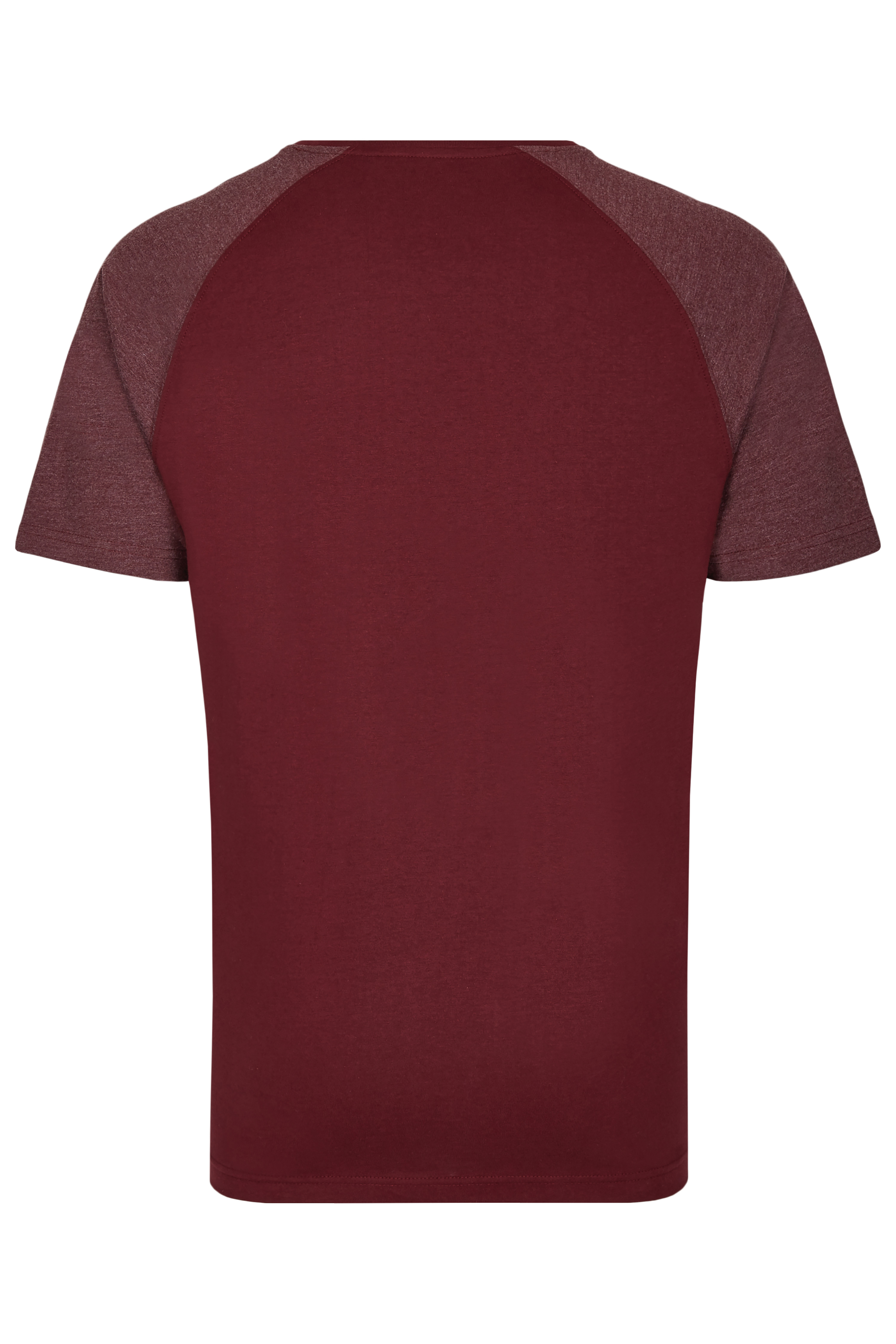 Miners mate my mate - Men´s Tee