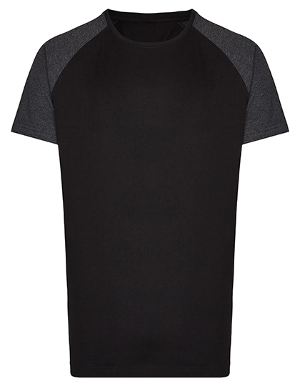 Miners mate my mate - Men´s Long Tee