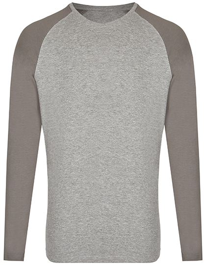 Miners mate my mate - Unisex Long Sleeve