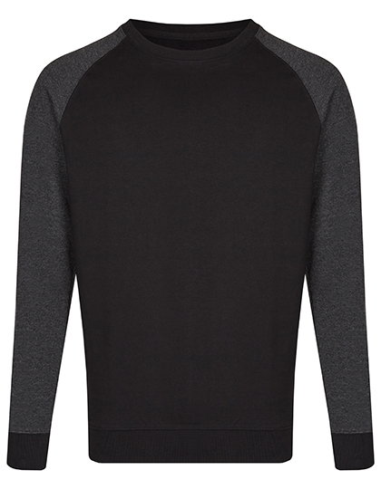 Miners mate my mate - Men´s Crew Neck Sweat