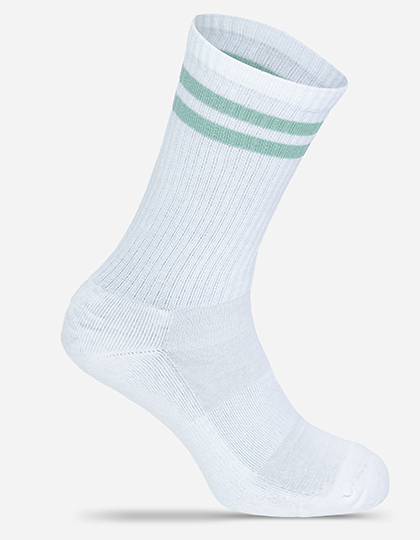 Tennis Socks - MR. SOCKS