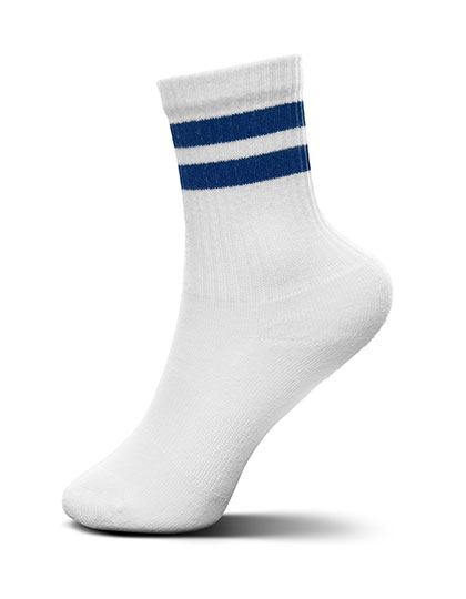 Tennis Socks - MR. SOCKS