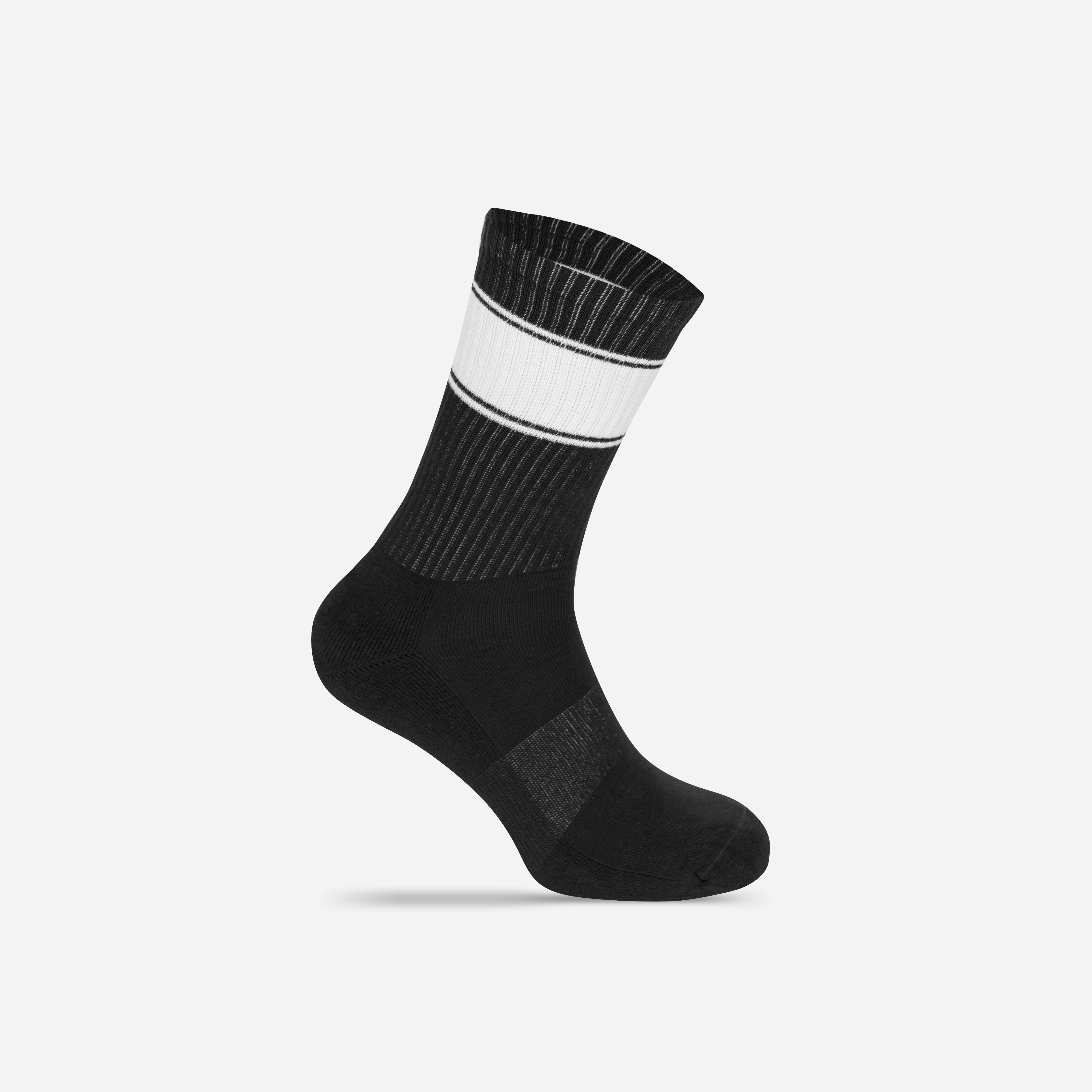 Tennis Socks Colored - MR. SOCKS