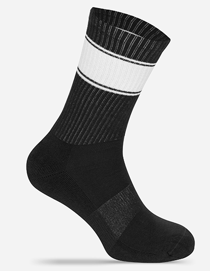 Tennis Socks Colored - MR. SOCKS
