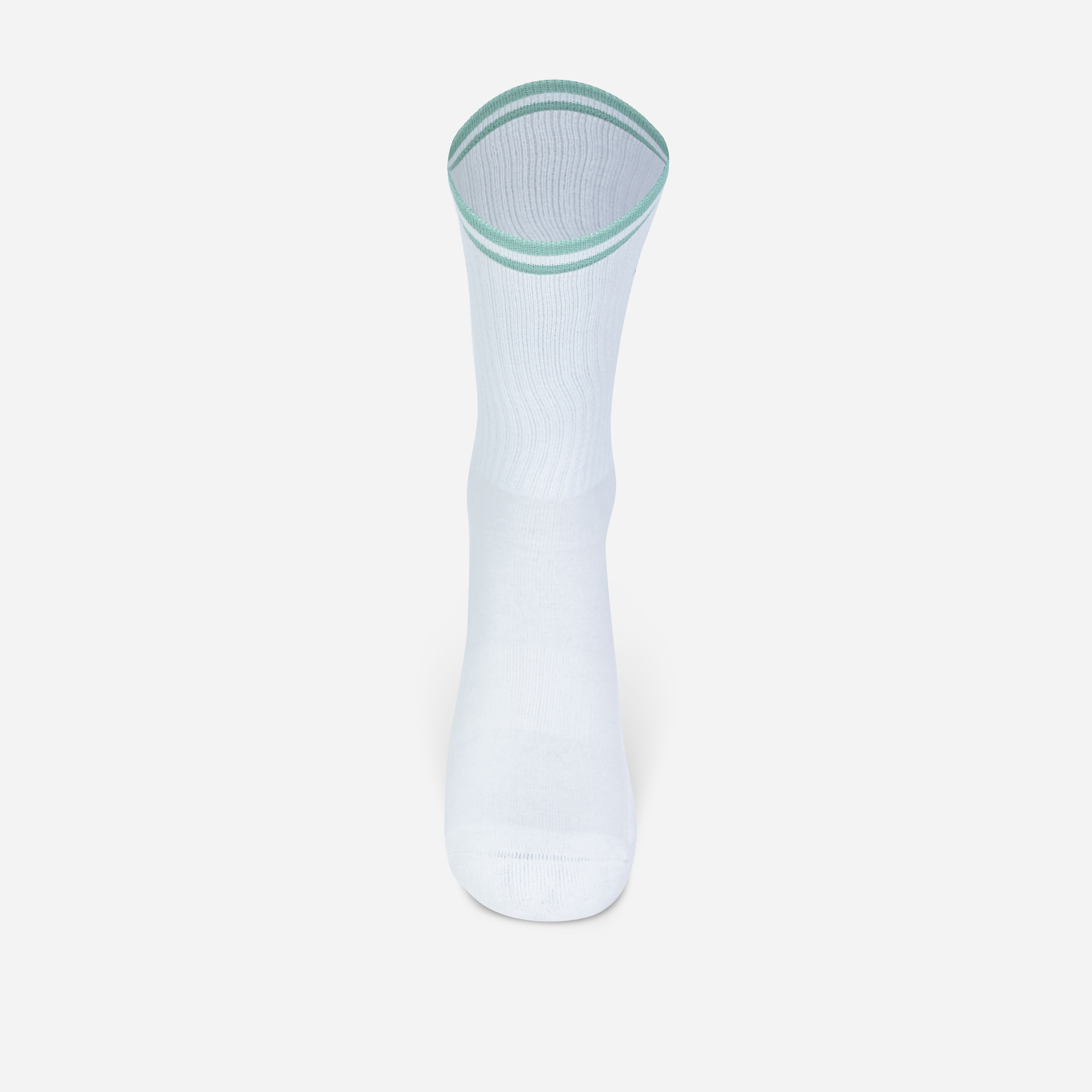 Tennis Socks Premium - MR. SOCKS