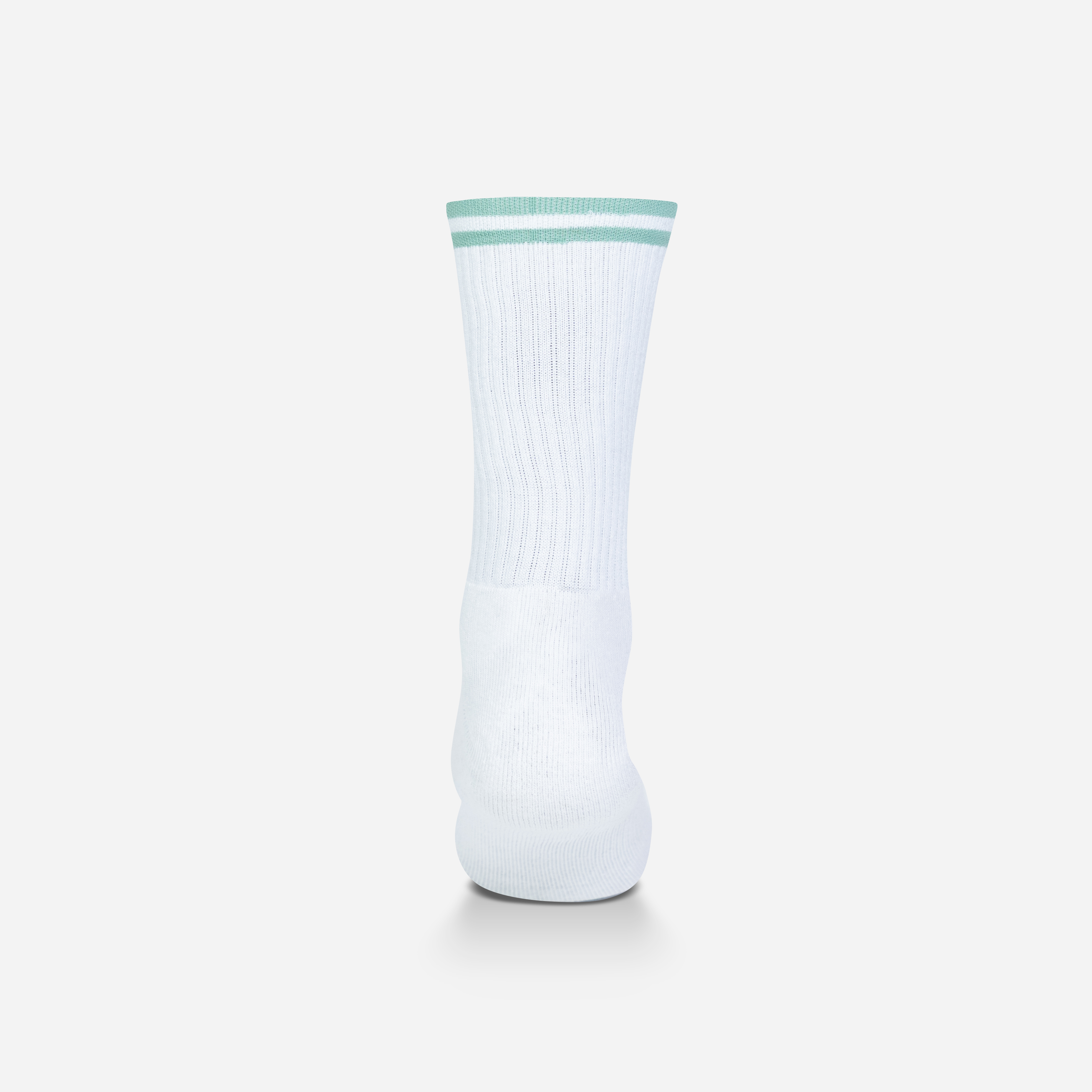 MR. SOCKS Tennis Socks Premium