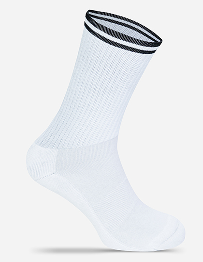 Tennis Socks Premium - MR. SOCKS