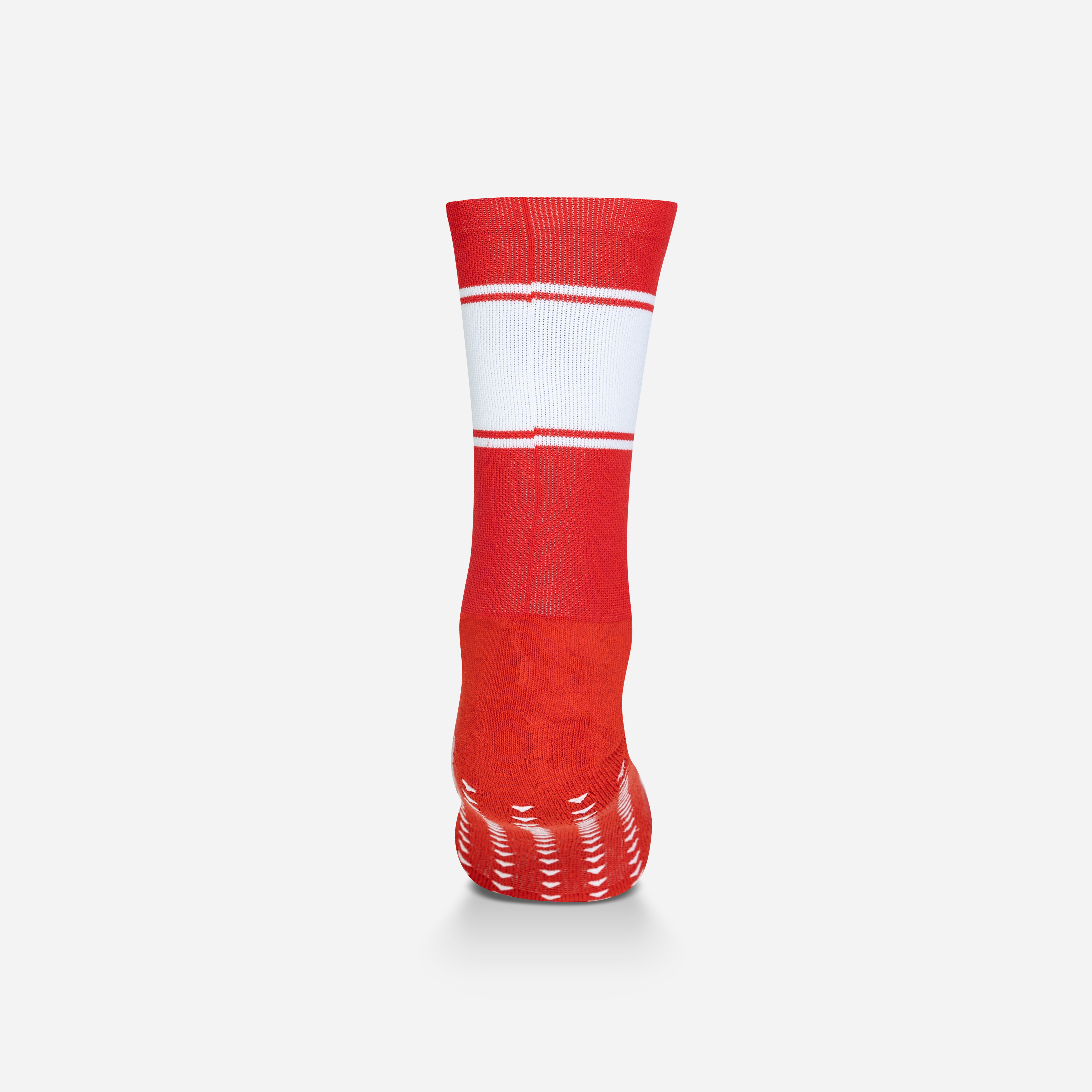 Ballersocks Light - MR. SOCKS