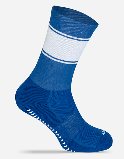 Ballersocks Light - MR. SOCKS