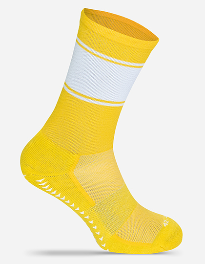 Ballersocks Light - MR. SOCKS