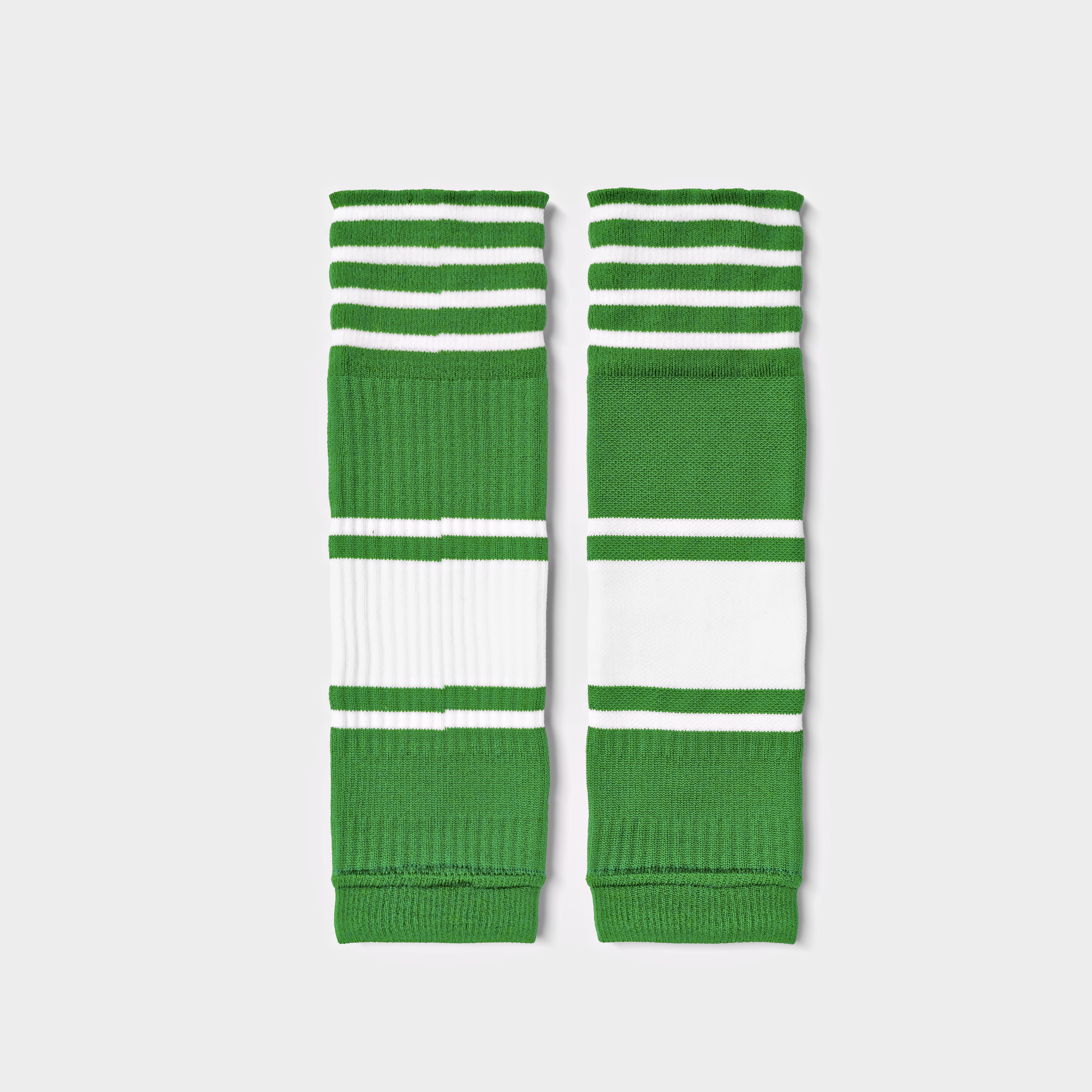 Ballertubes - MR. SOCKS