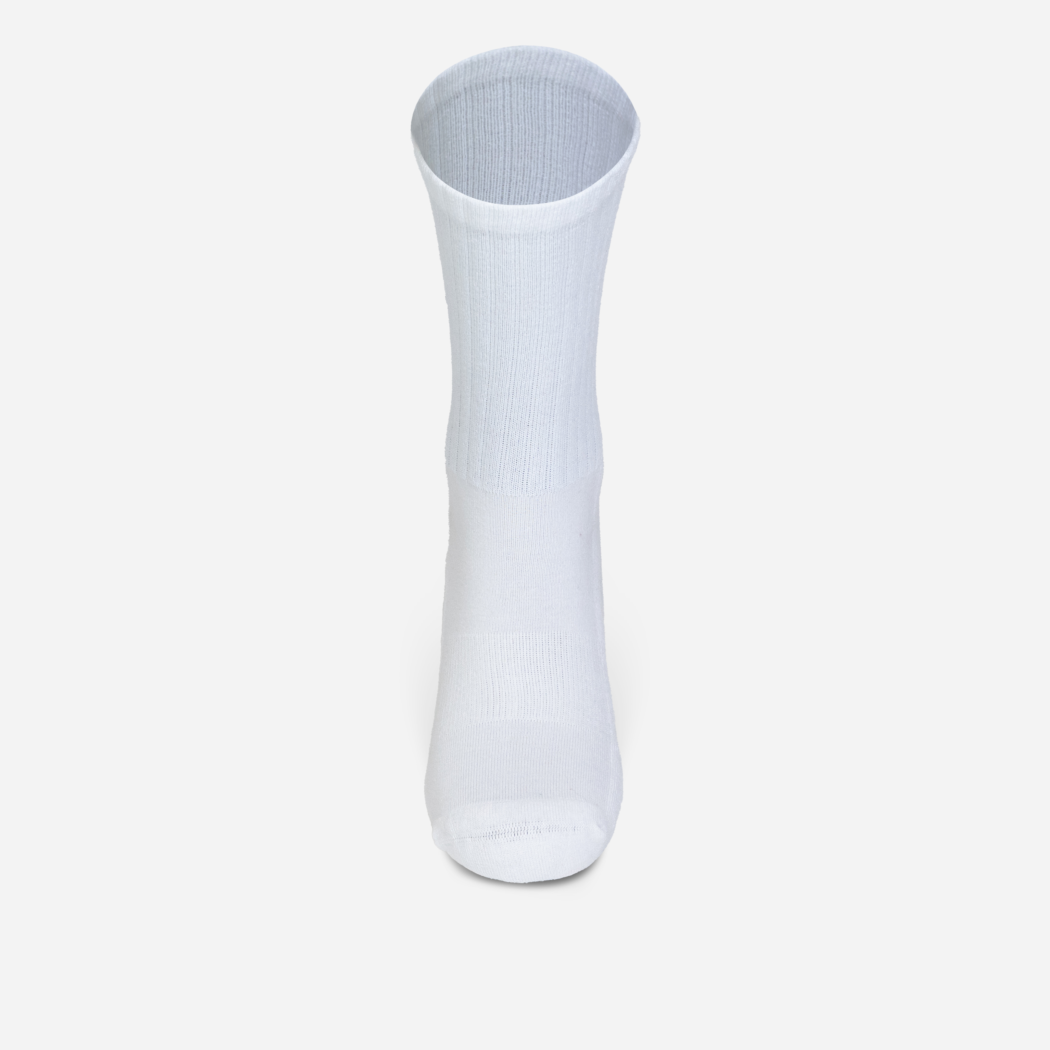 Fashionsocks - MR. SOCKS
