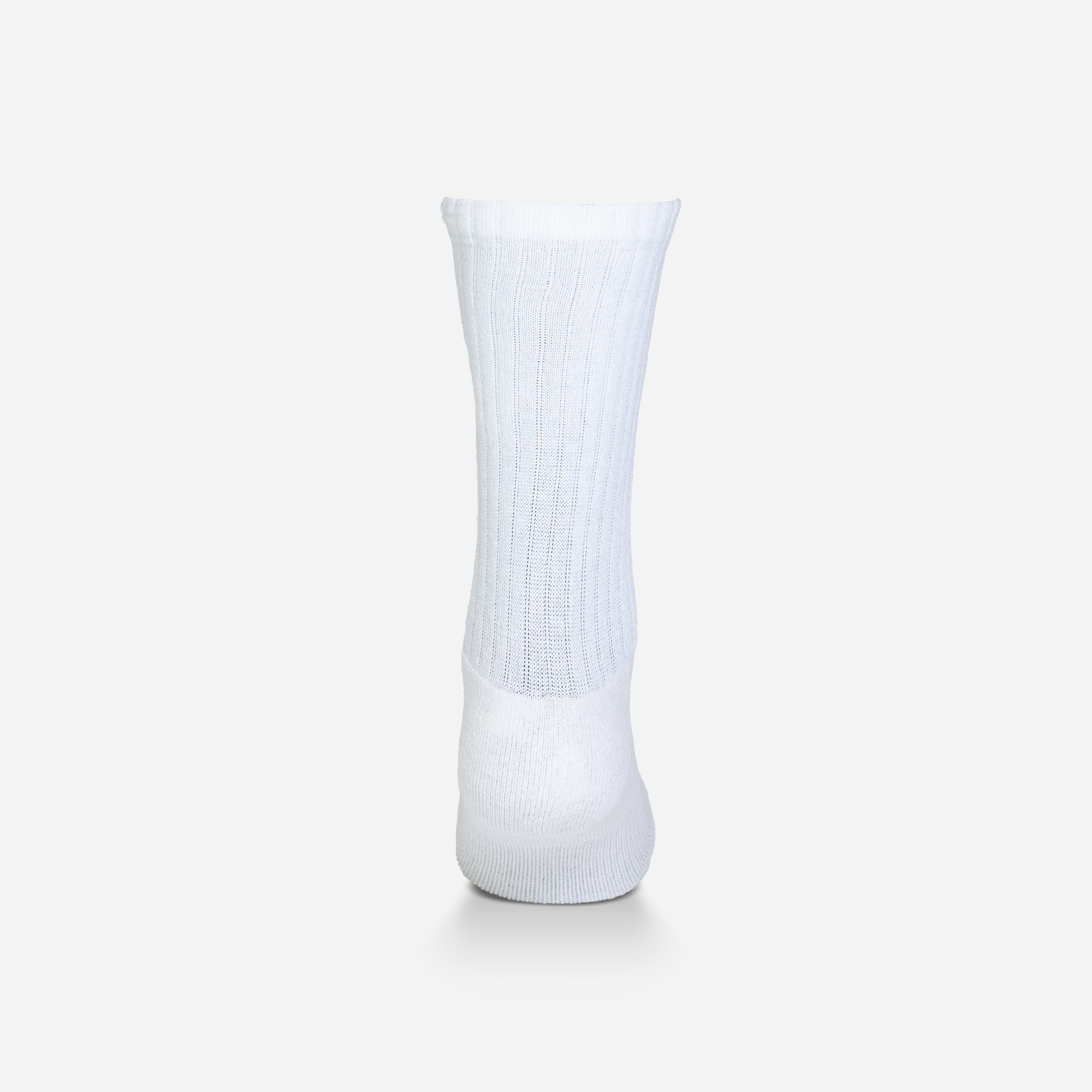 Fashionsocks - MR. SOCKS