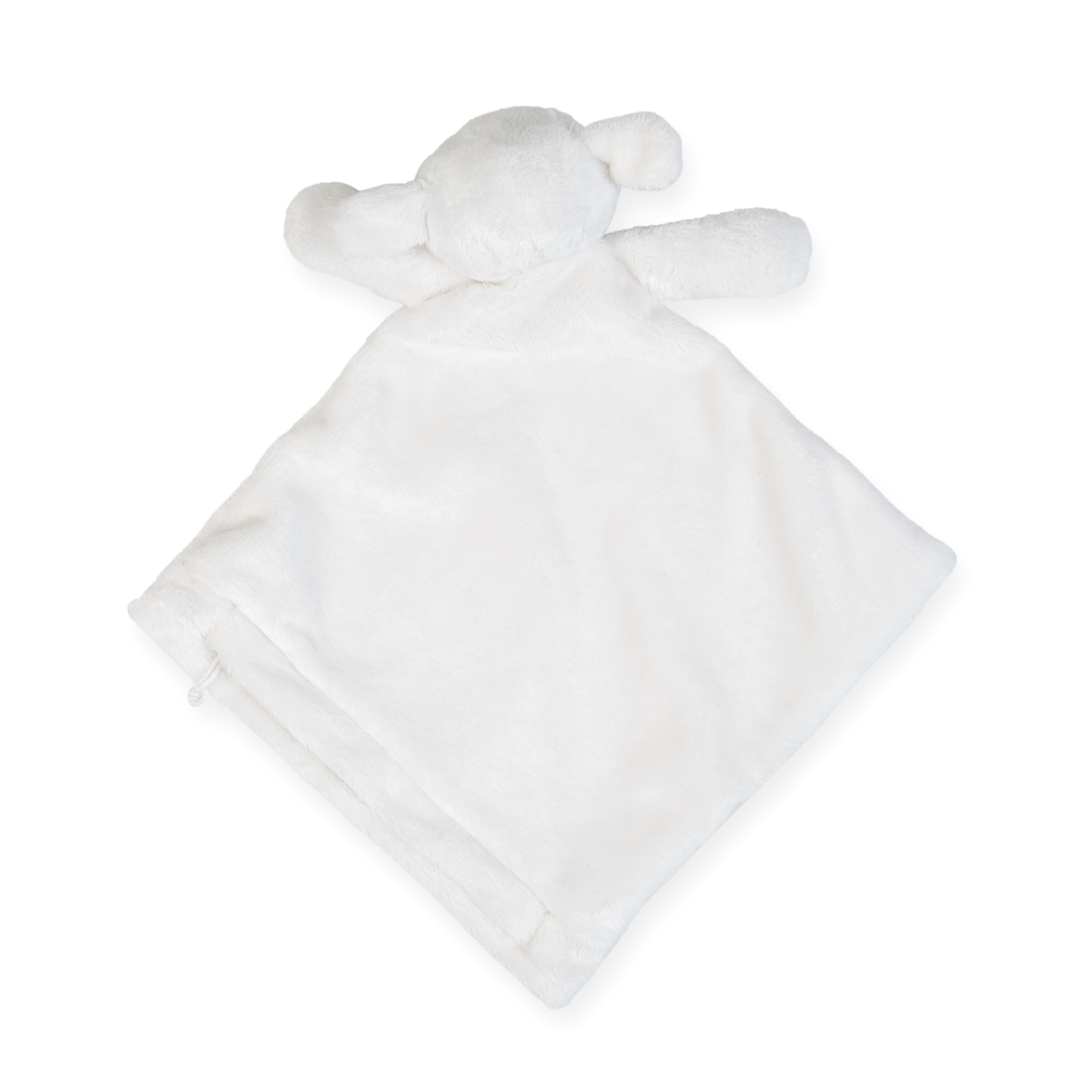 LAMB COMFORTER - Mumbles