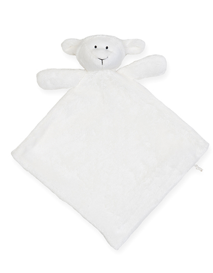 LAMB COMFORTER - Mumbles