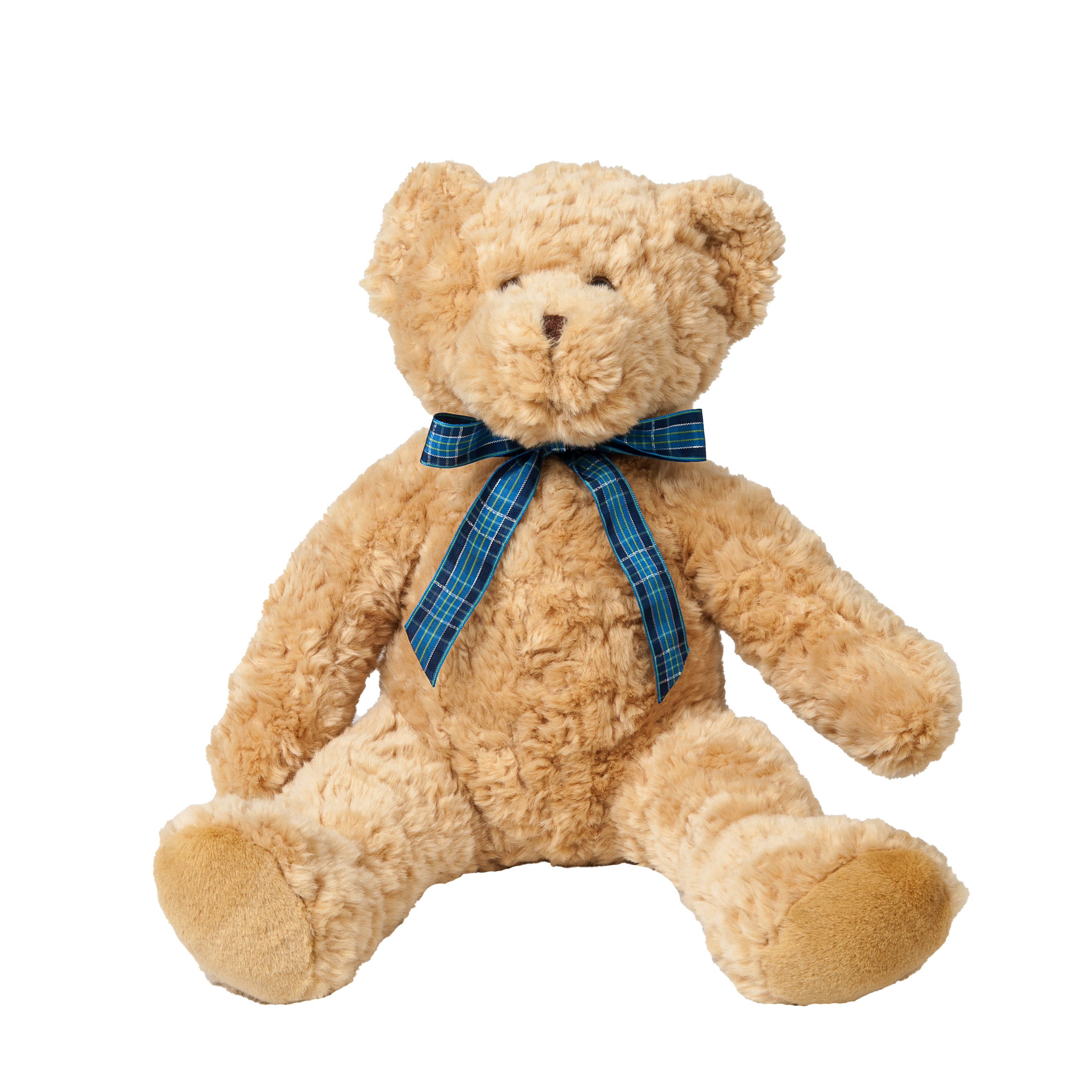 MUMBLES BRACKEN BEAR - Mumbles