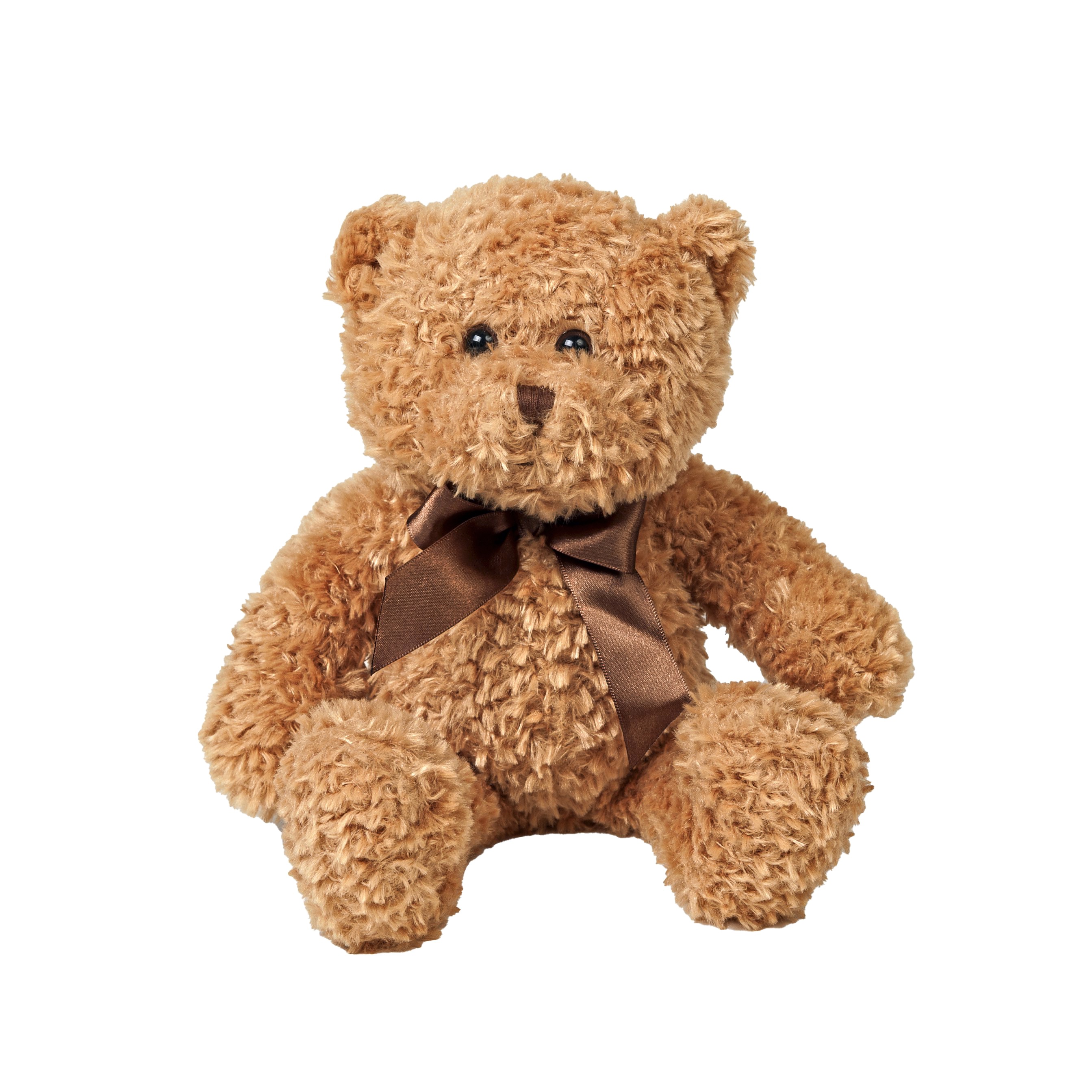 Brumble Bear - Mumbles