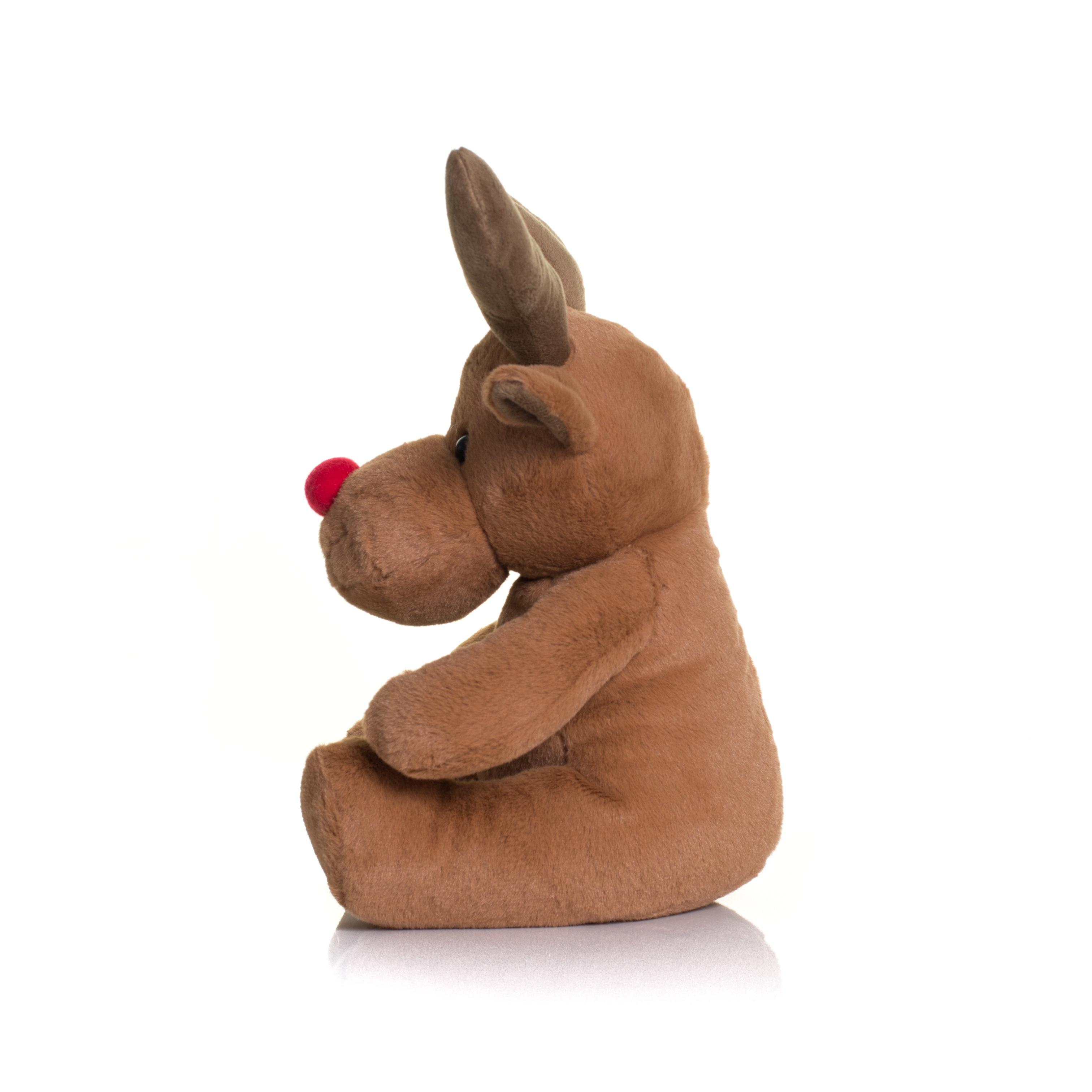 Reindeer - Mumbles