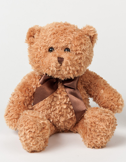Brumble Bear - Mumbles