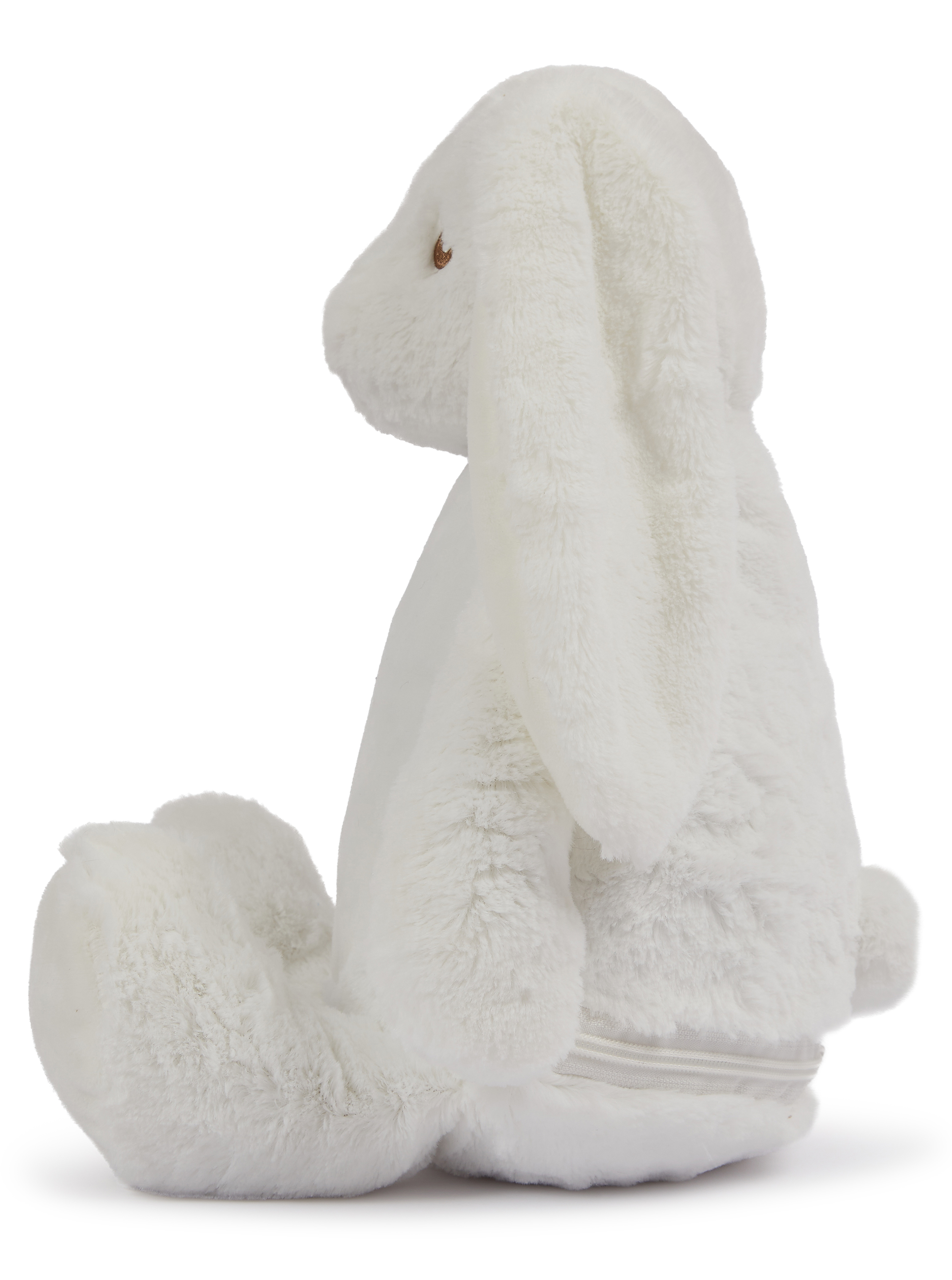ZIPPIE BUNNY - Mumbles
