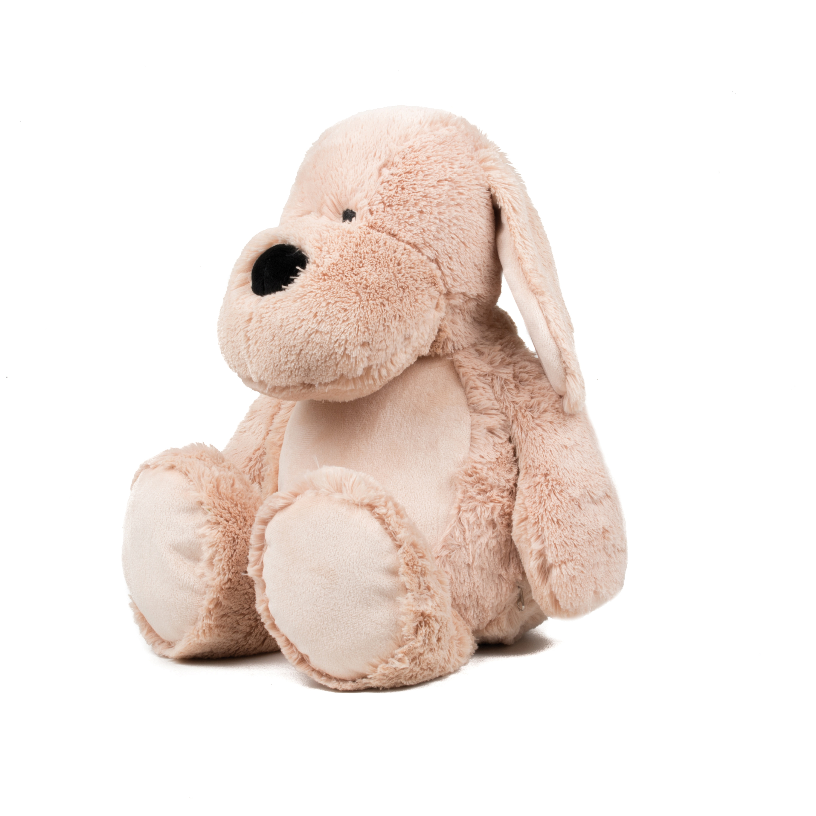 ZIPPIE DOG - Mumbles