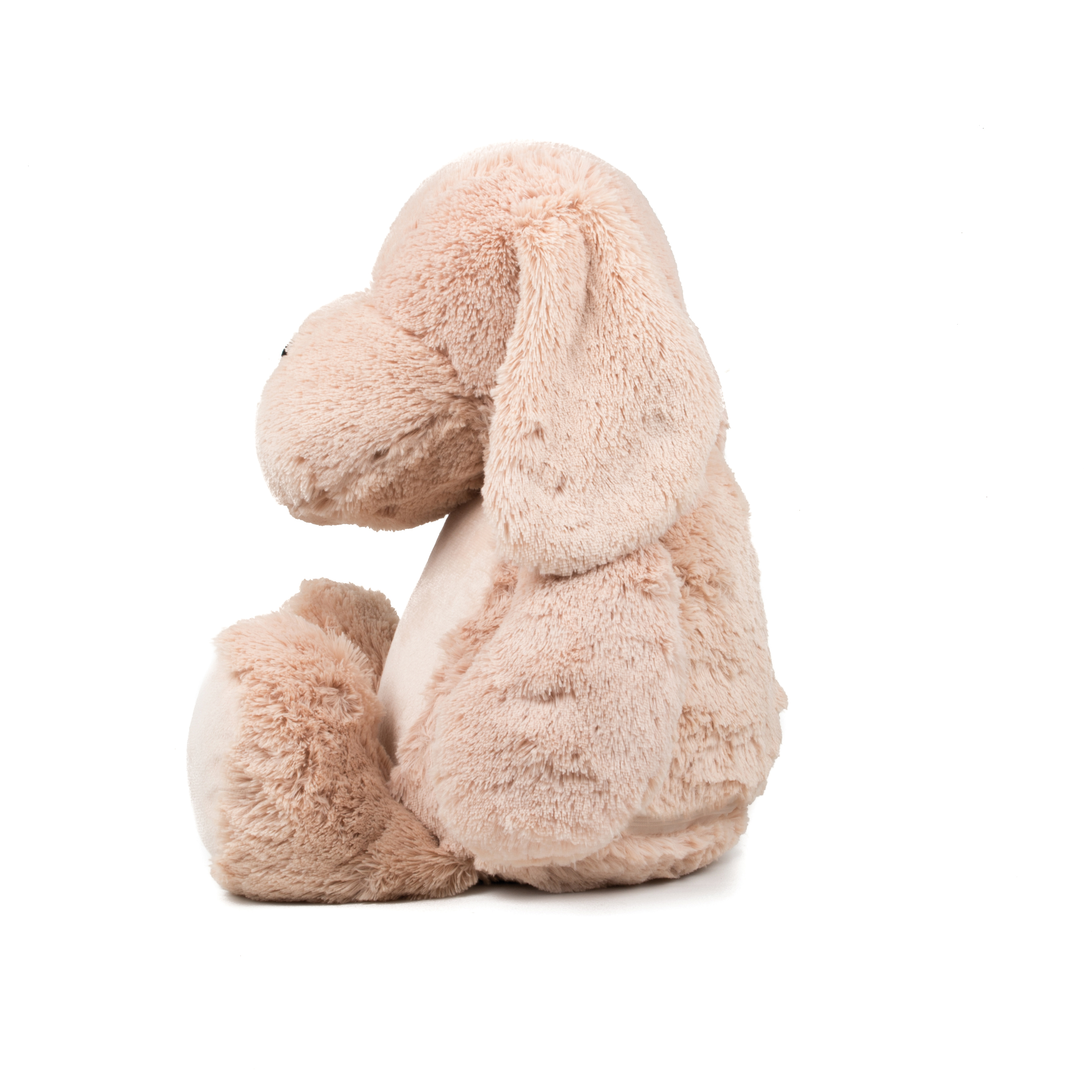 ZIPPIE DOG - Mumbles