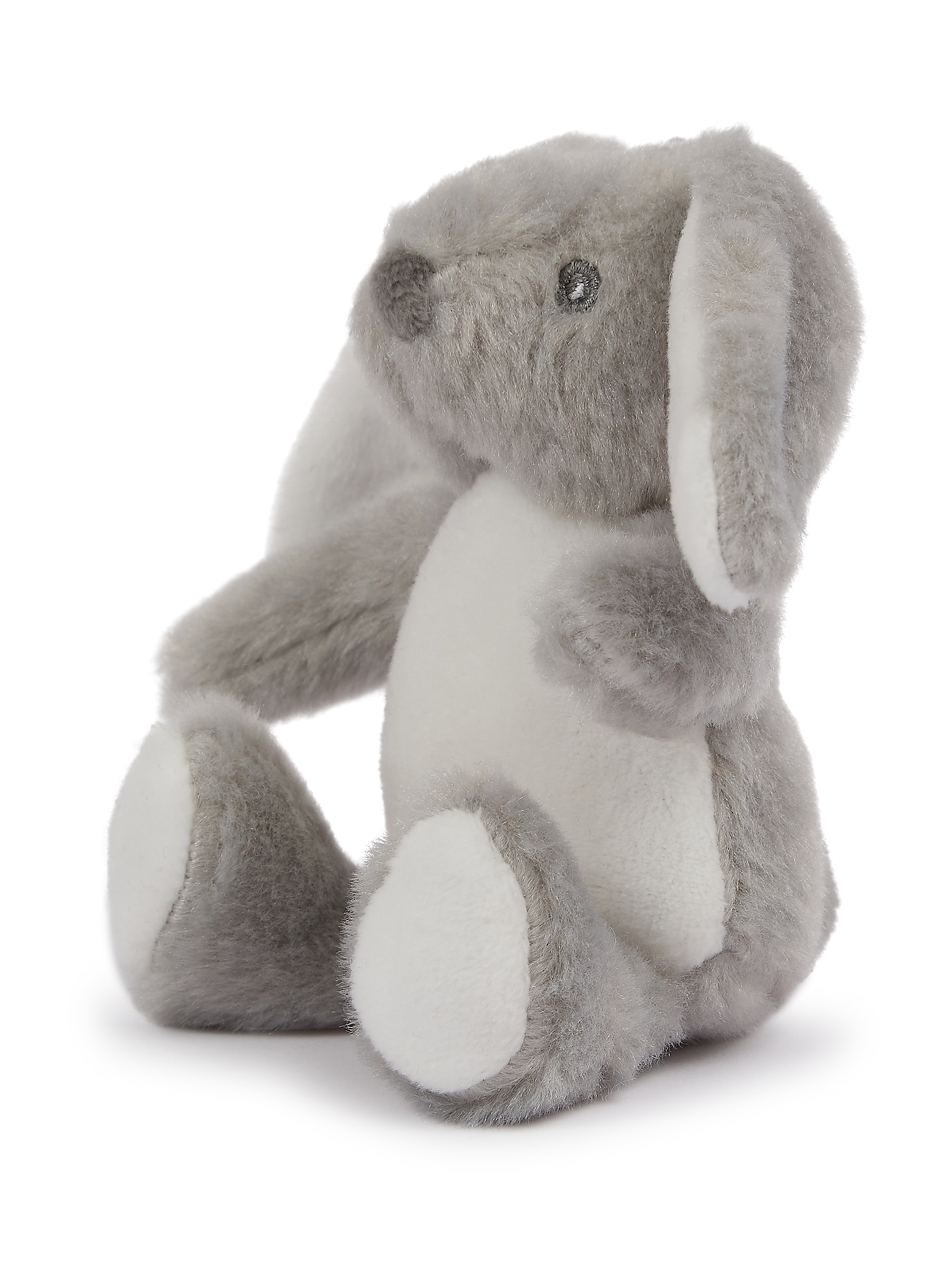 Binx Key Ring Teddy - Mumbles
