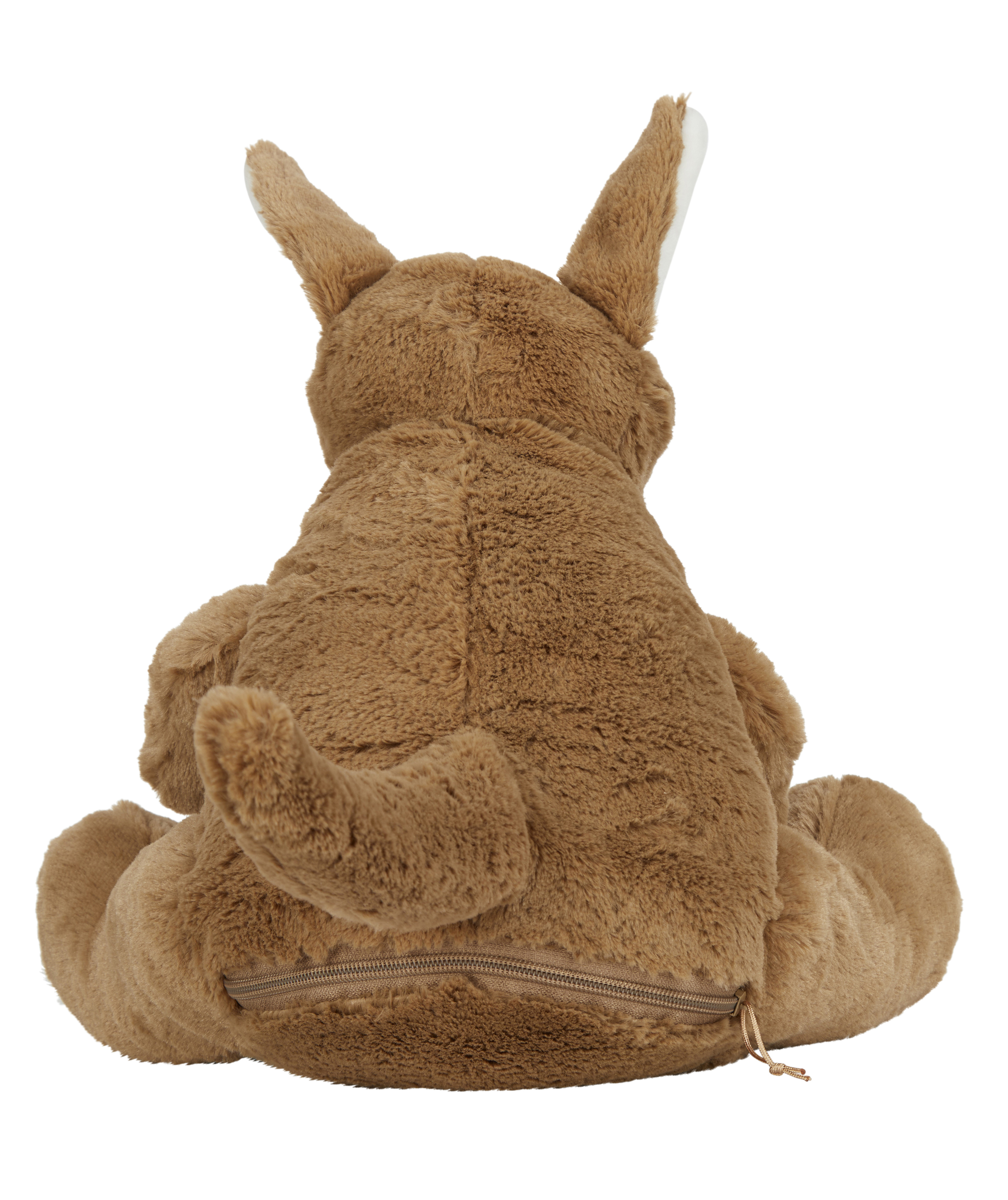 ZIPPIE KANGAROO - Mumbles