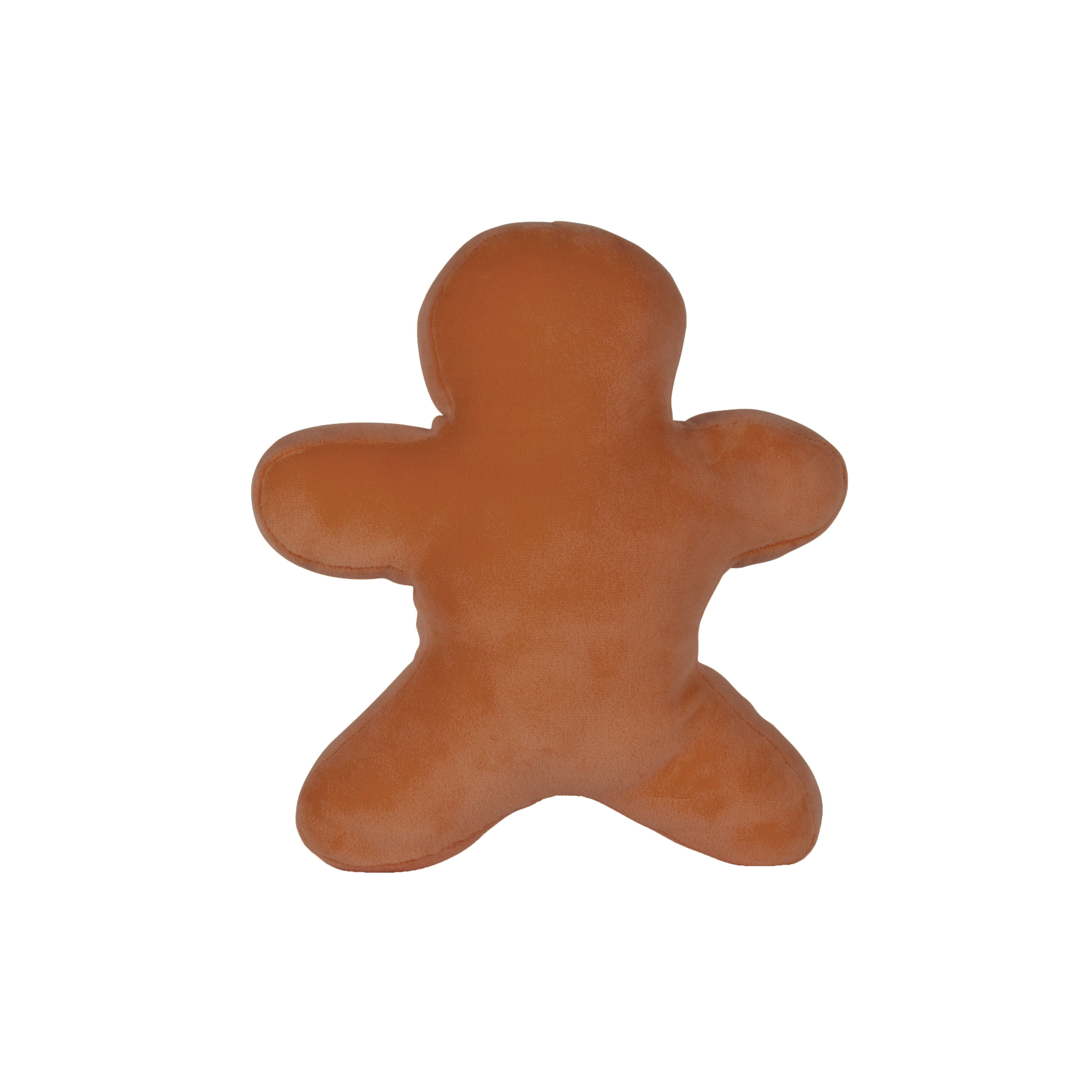 SquidgeMe - Mumbles