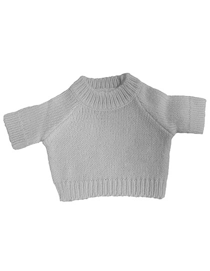 Teddy Jumper - Mumbles