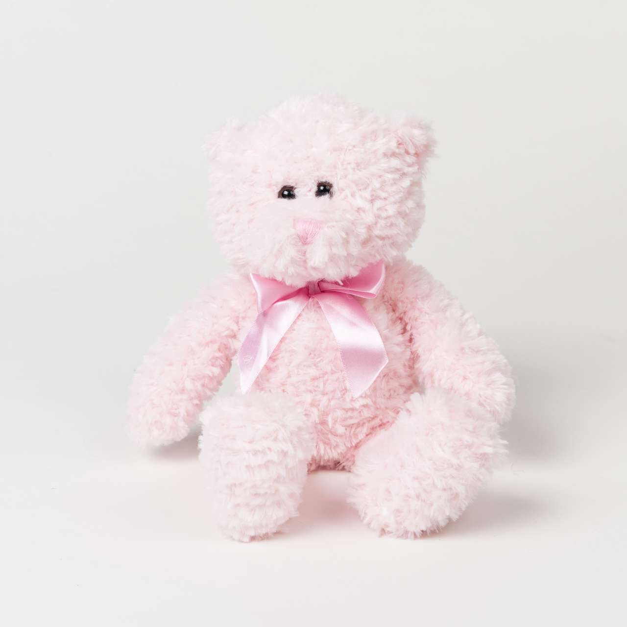 MUMBLES BRUMBLE BEAR - Mumbles